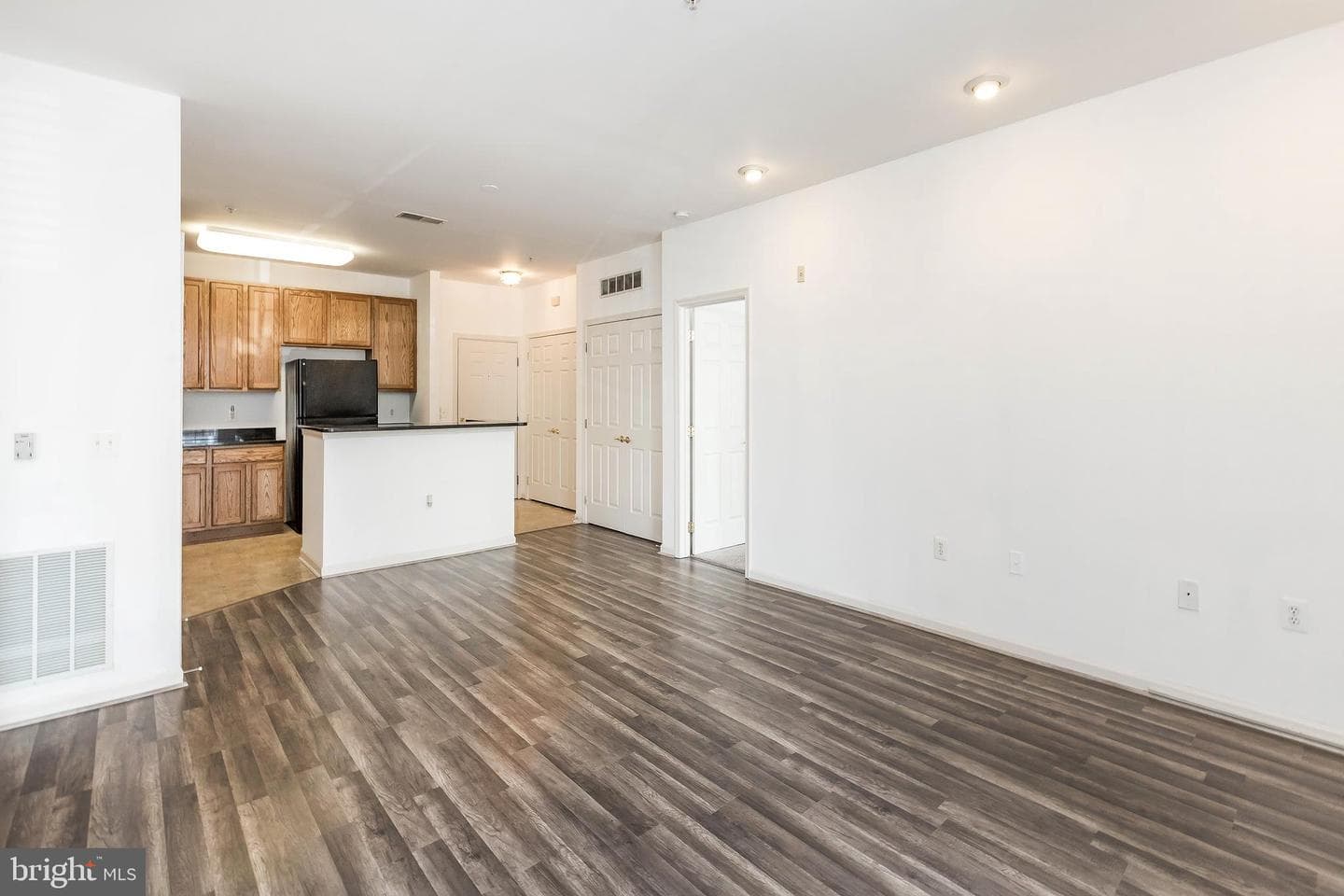 1311 Karen Boulevard #208 photo 11