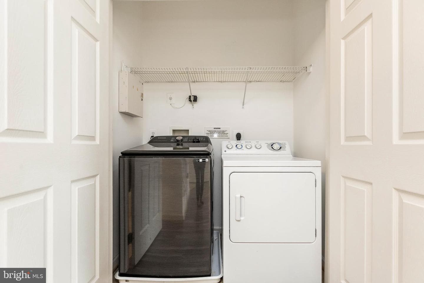 1311 Karen Boulevard #208 photo 12