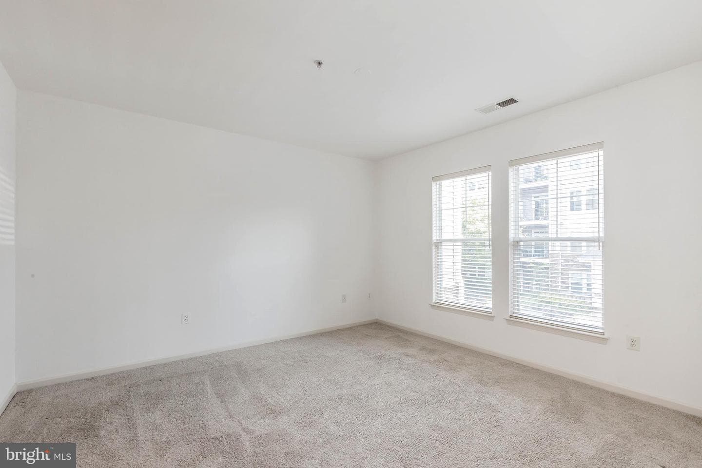 1311 Karen Boulevard #208 photo 13