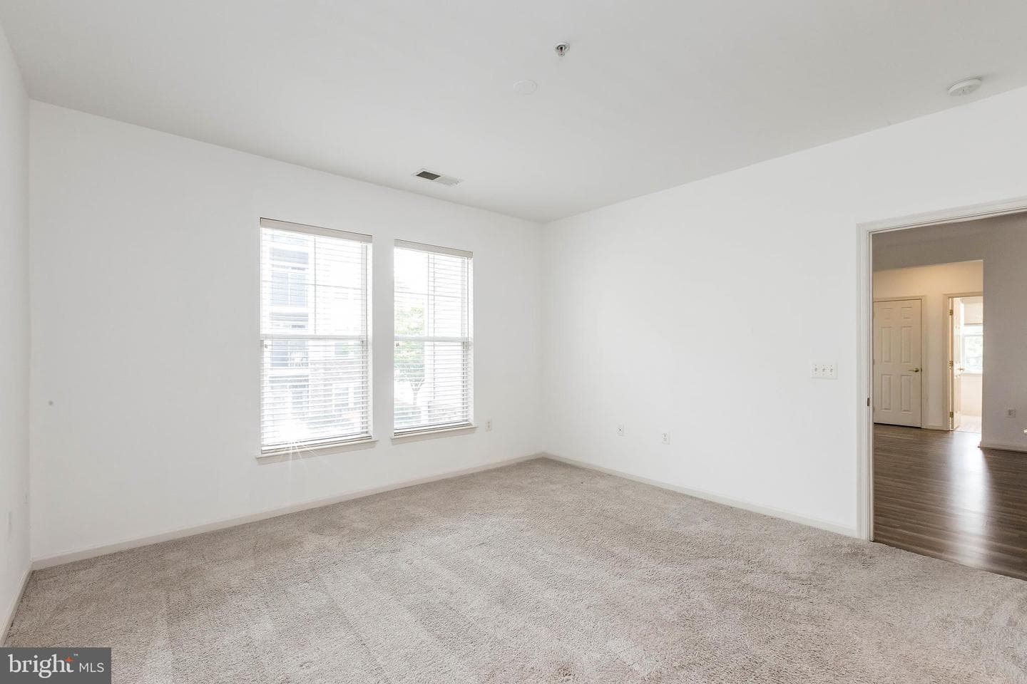 1311 Karen Boulevard #208 photo 14