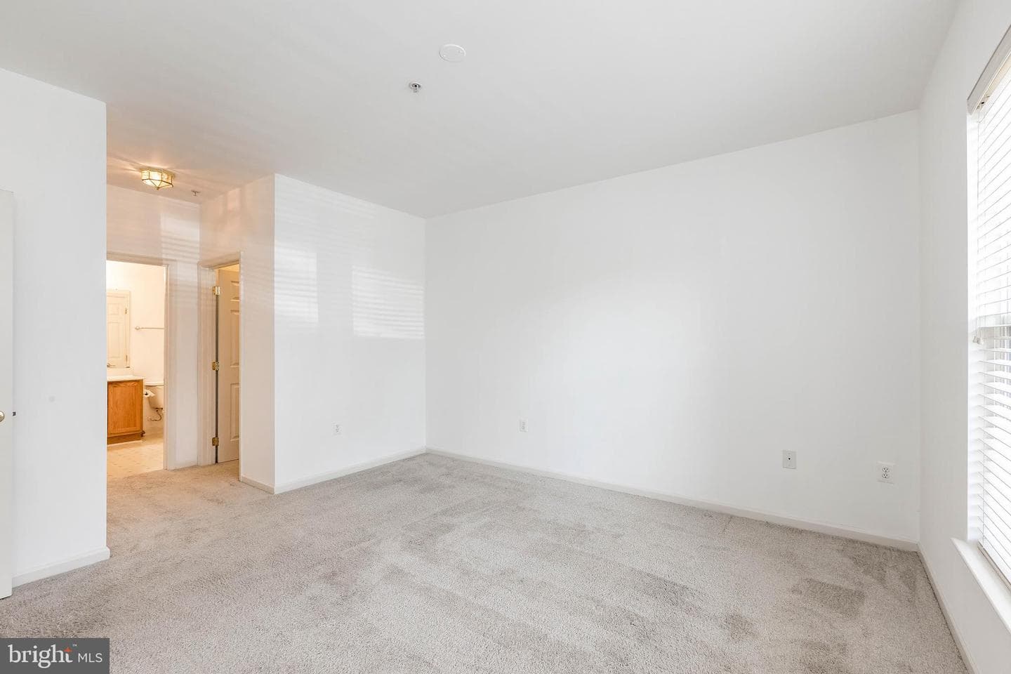1311 Karen Boulevard #208 photo 15