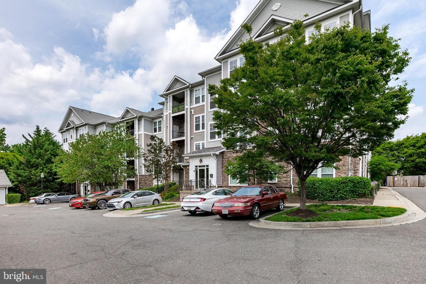 1311 Karen Boulevard #208 photo 16