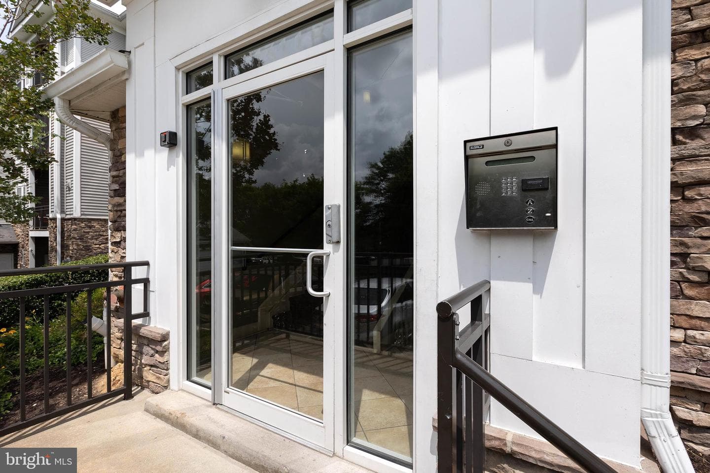 1311 Karen Boulevard #208 photo 17