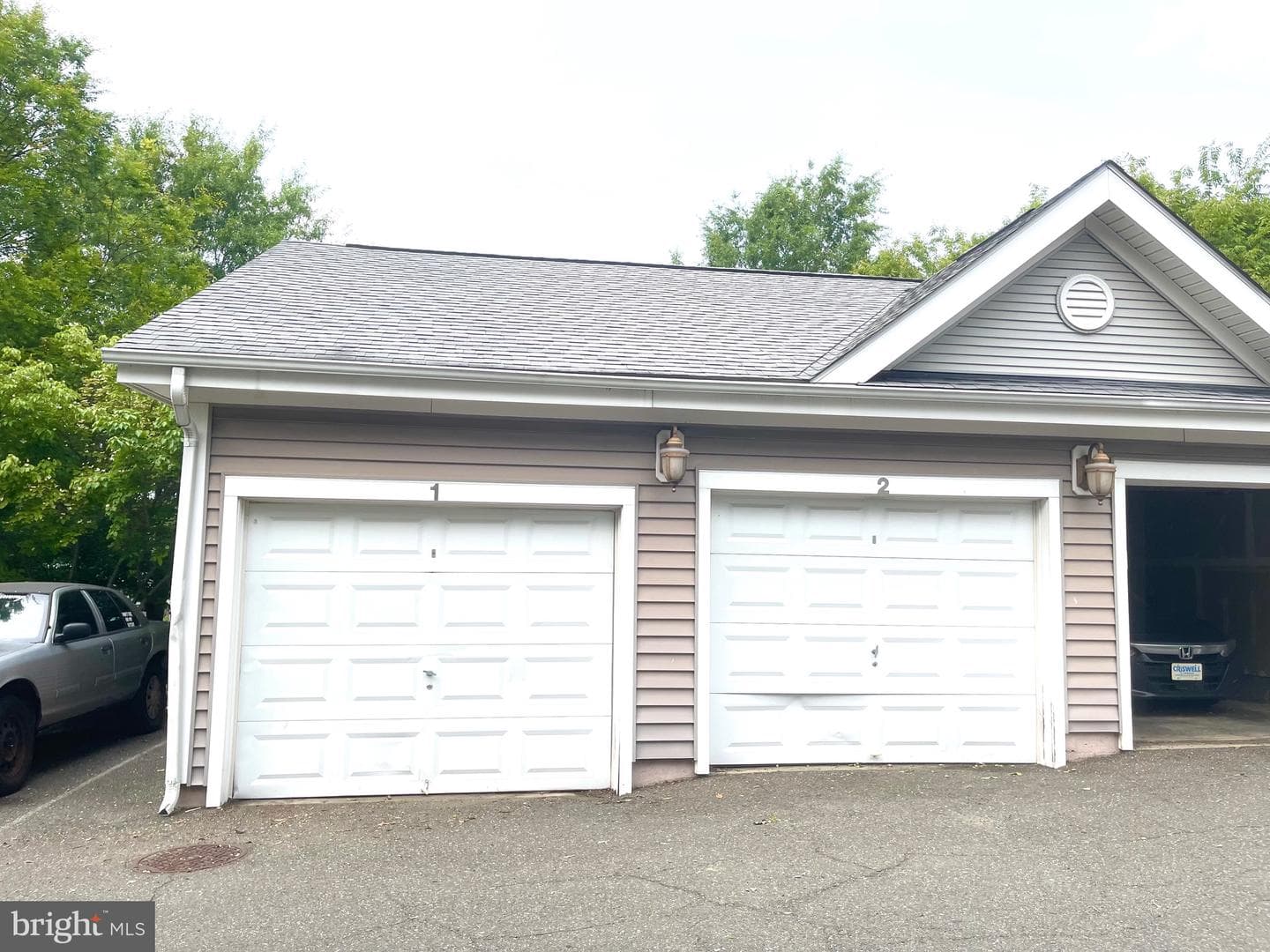 1311 Karen Boulevard #208 photo 19