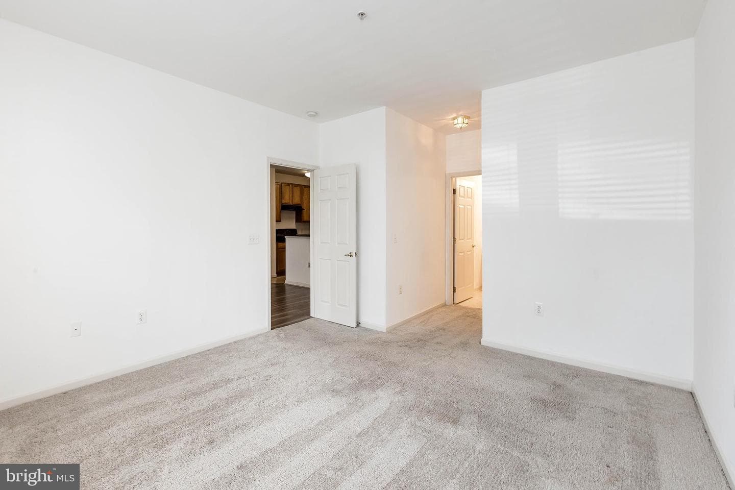1311 Karen Boulevard #208 photo 22