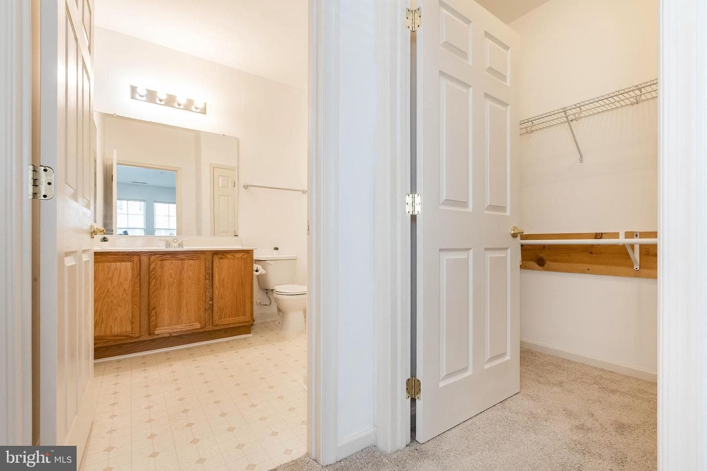 1311 Karen Boulevard #208 photo 23