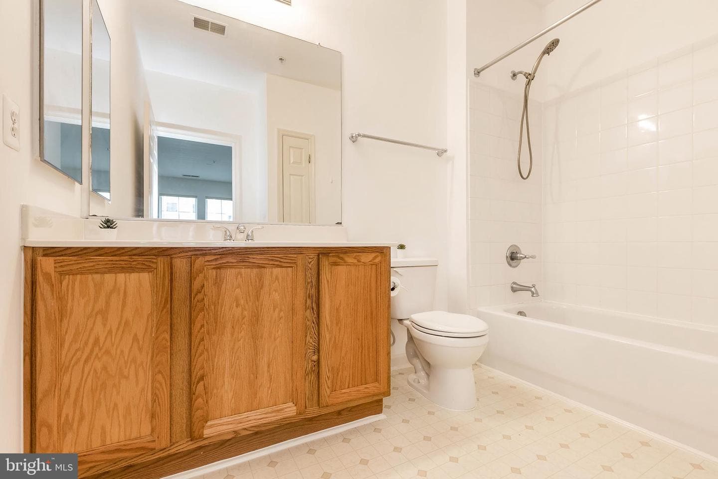 1311 Karen Boulevard #208 photo 25