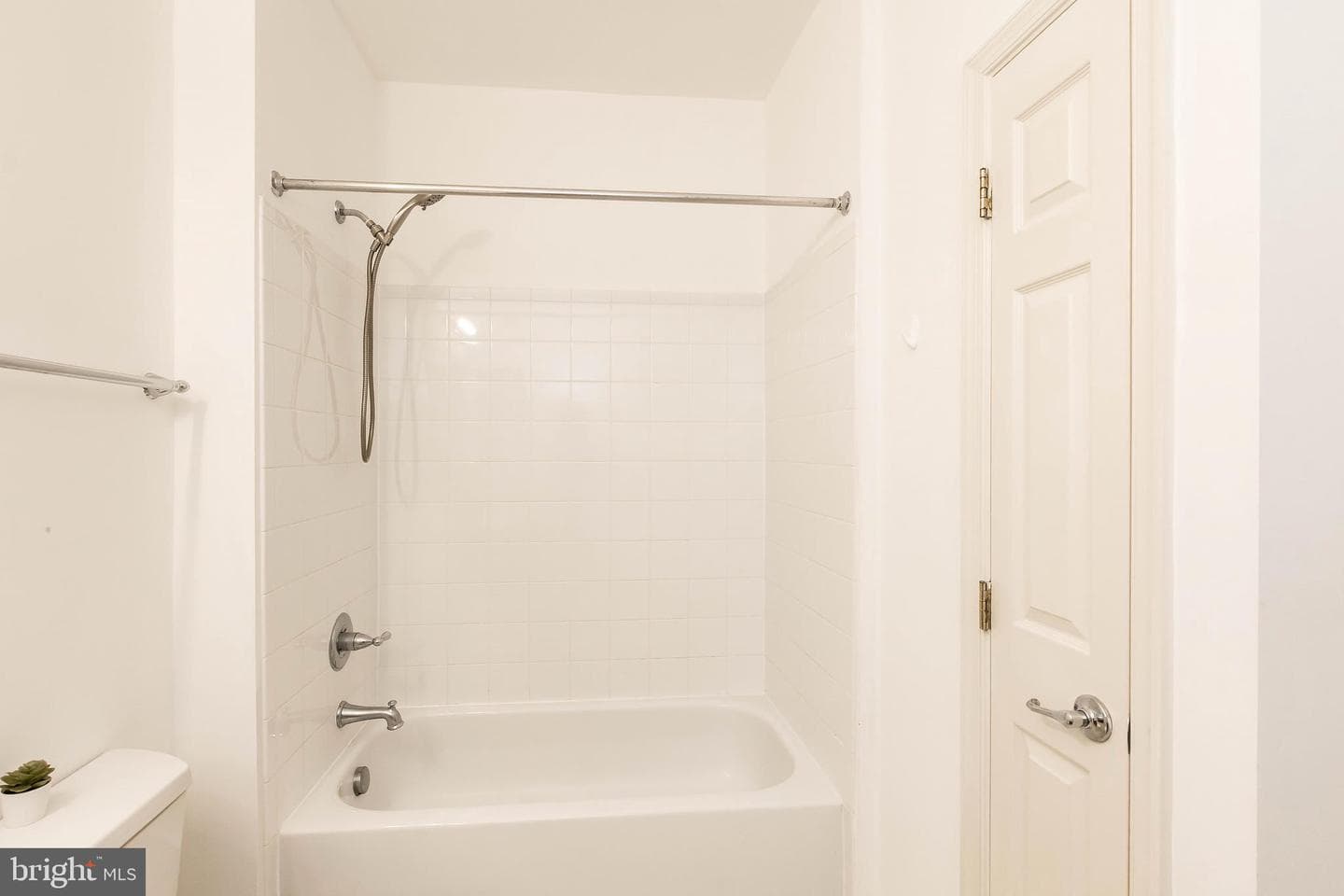 1311 Karen Boulevard #208 photo 26