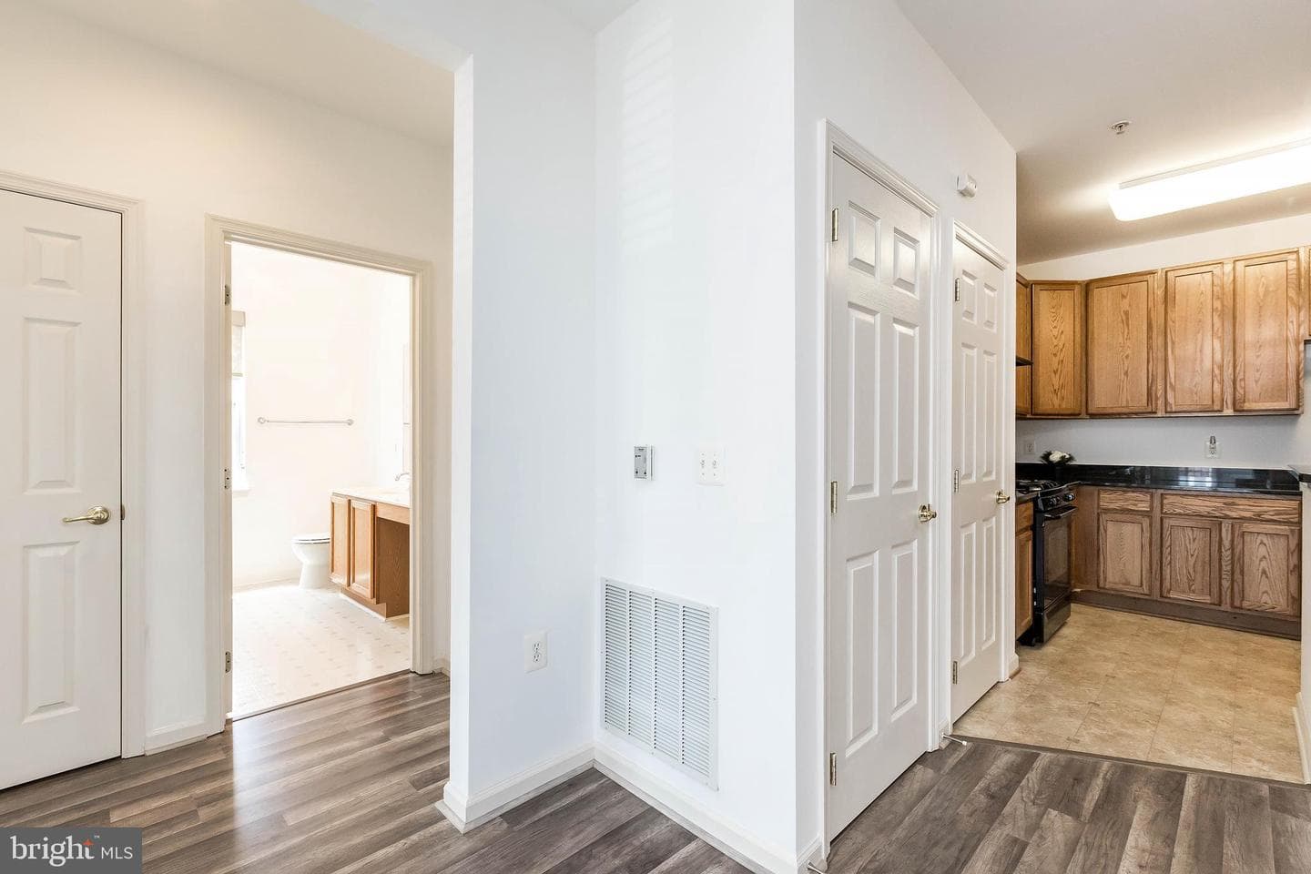 1311 Karen Boulevard #208 photo 27