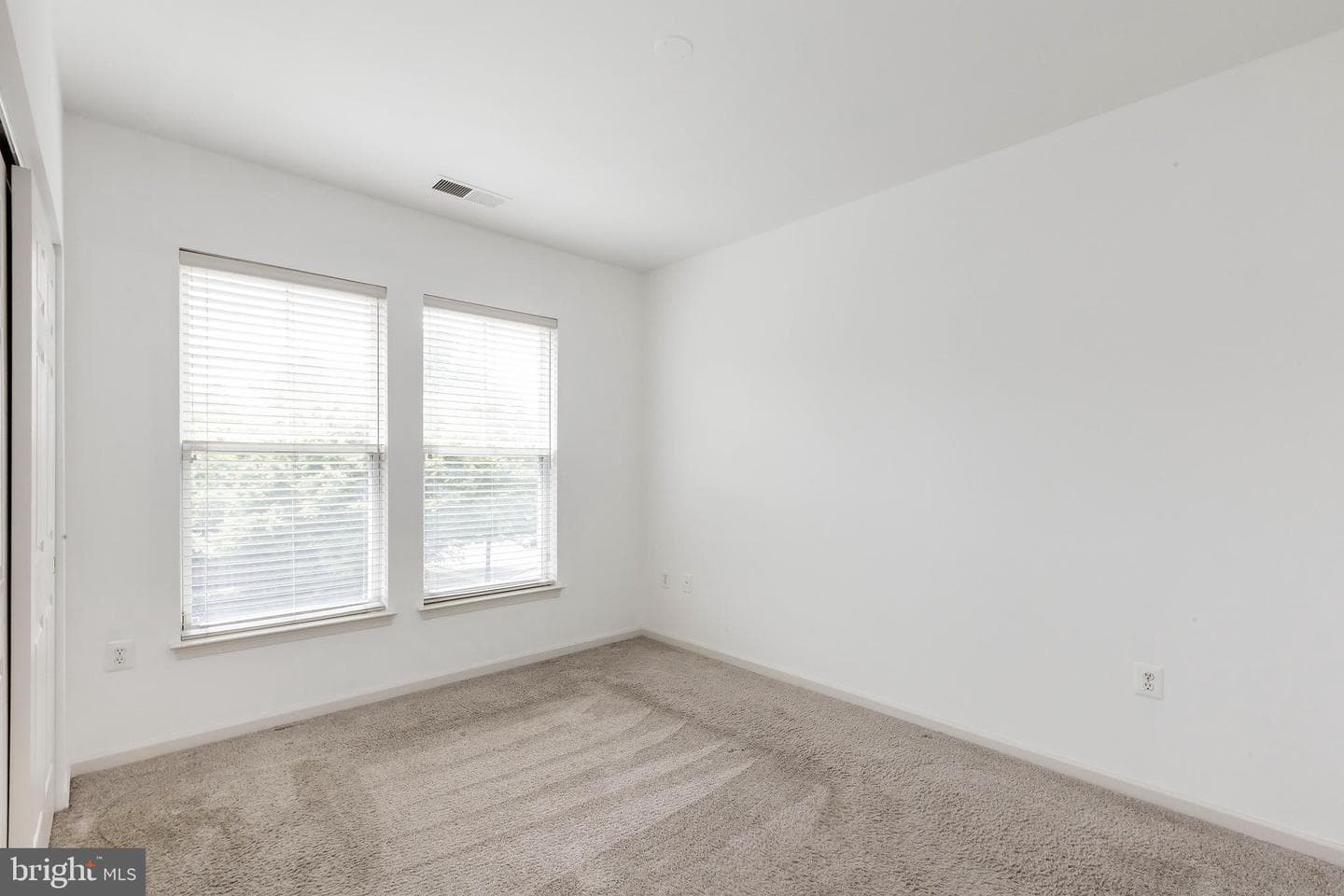 1311 Karen Boulevard #208 photo 28