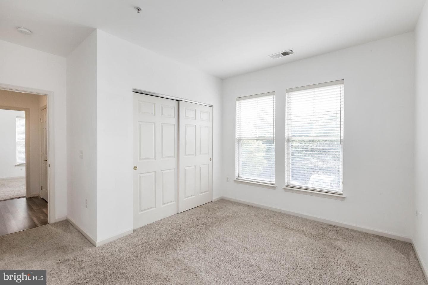 1311 Karen Boulevard #208 photo 29