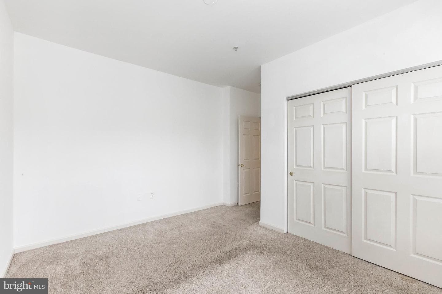 1311 Karen Boulevard #208 photo 30