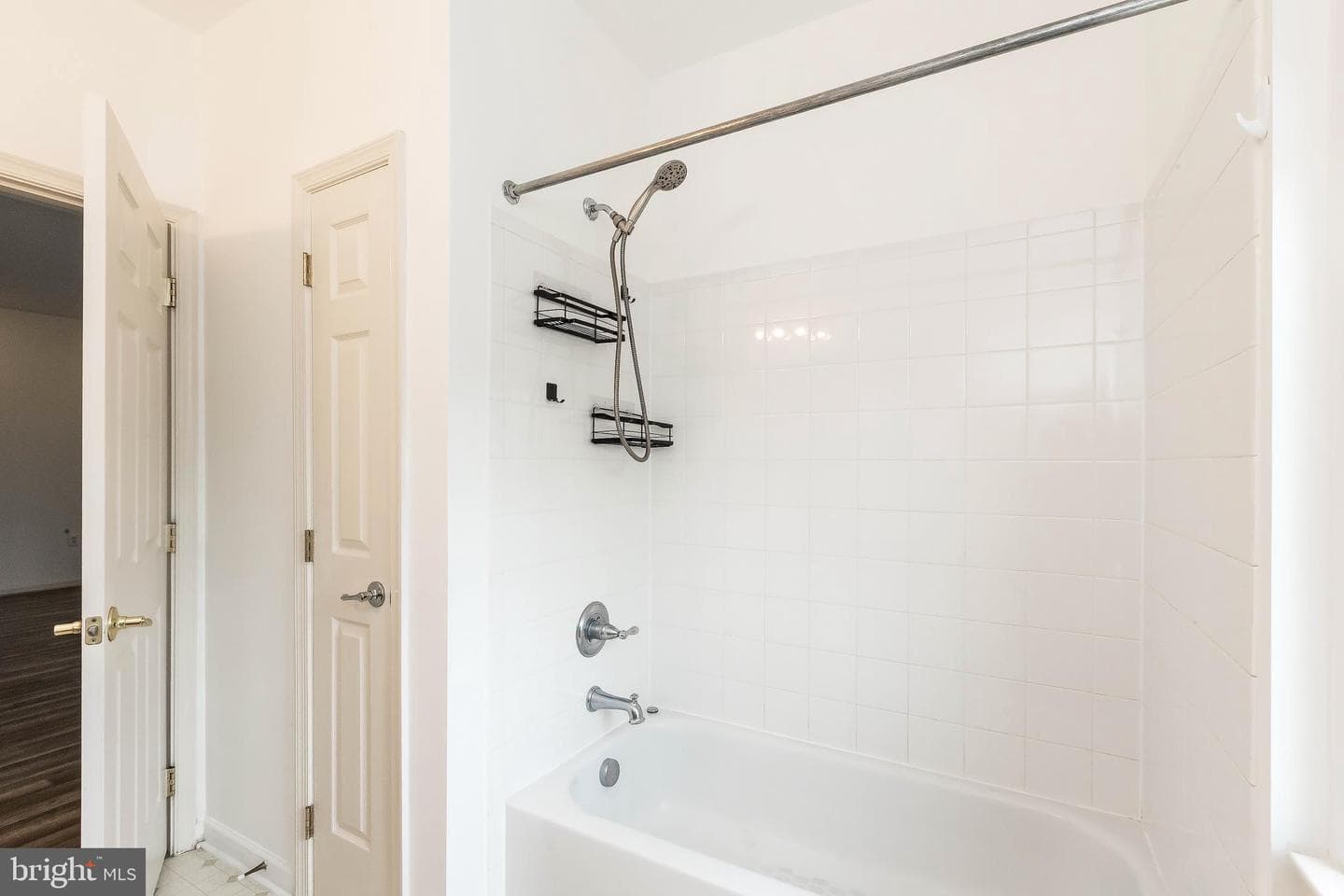 1311 Karen Boulevard #208 photo 32