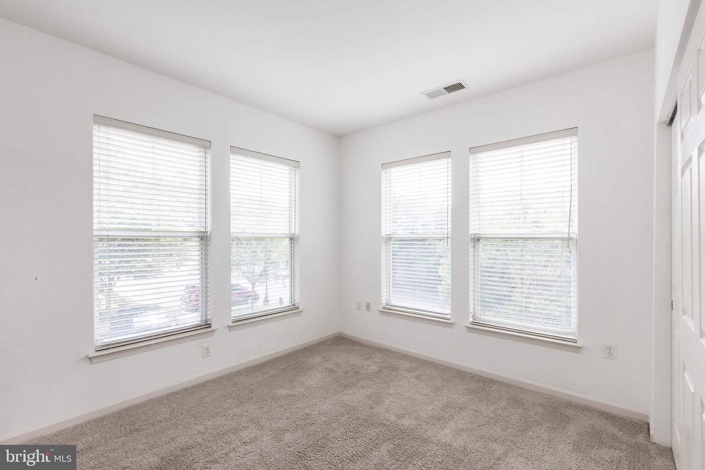 1311 Karen Boulevard #208 photo 33