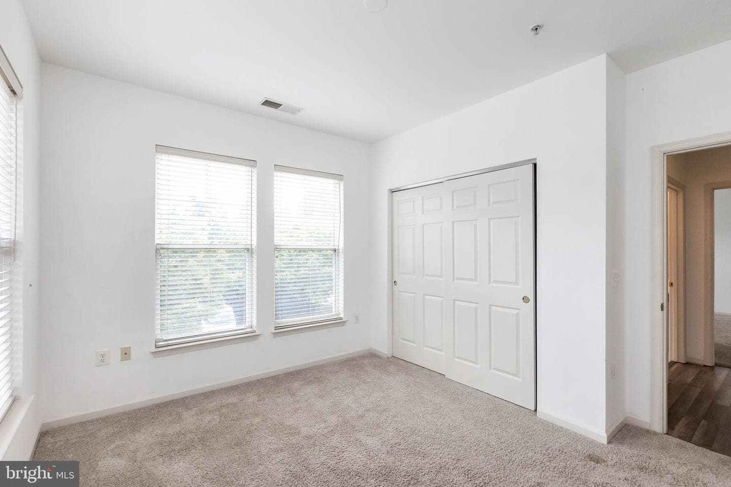 1311 Karen Boulevard #208 photo 34