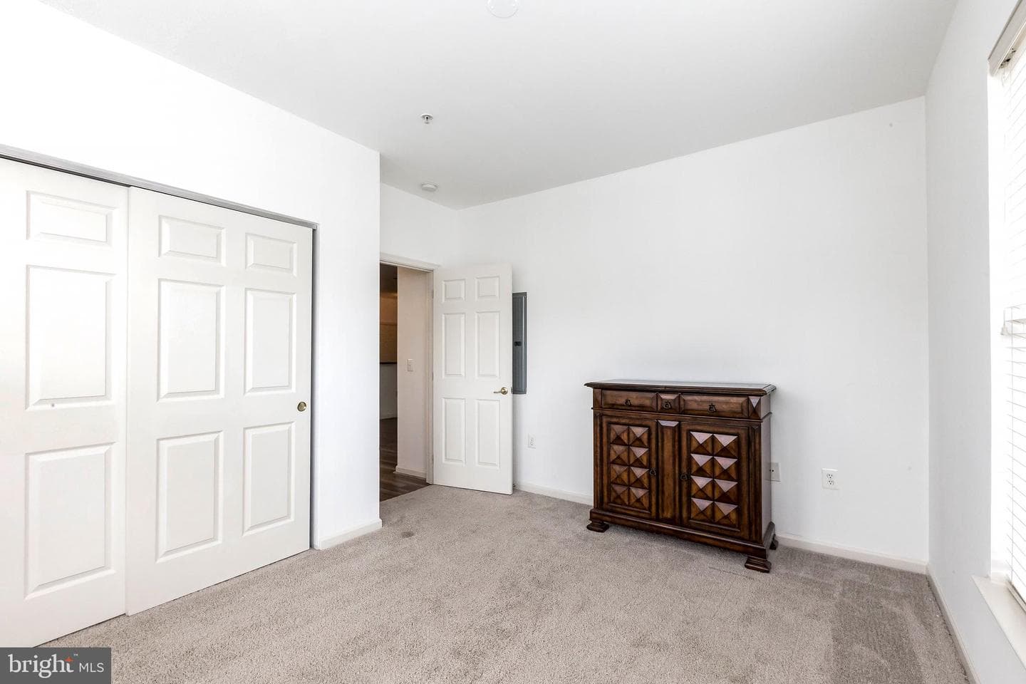1311 Karen Boulevard #208 photo 35