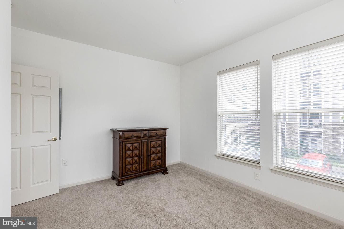 1311 Karen Boulevard #208 photo 36