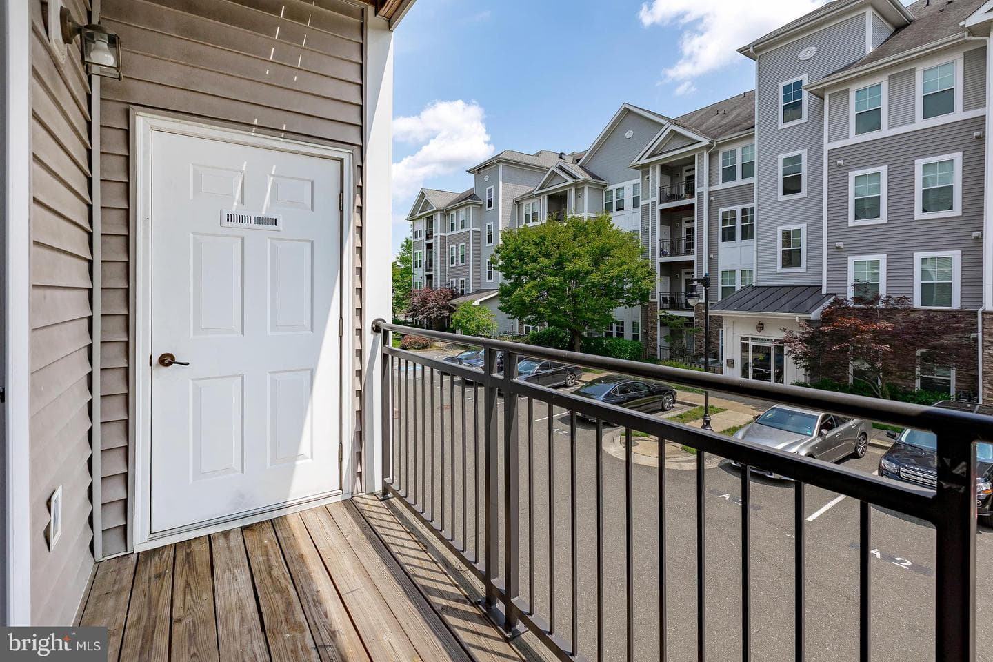 1311 Karen Boulevard #208 photo 37