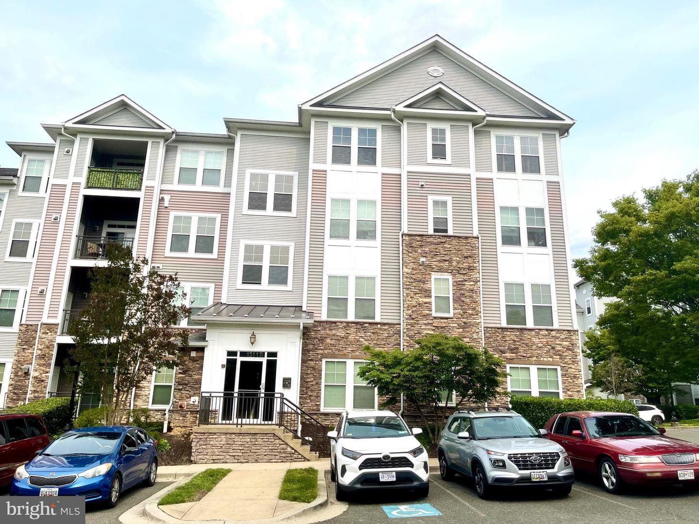 1311 Karen Boulevard #208 photo 38