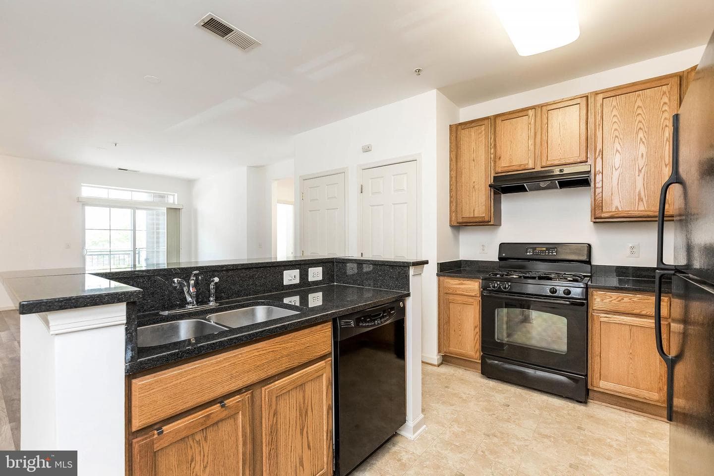 1311 Karen Boulevard #208 photo 6