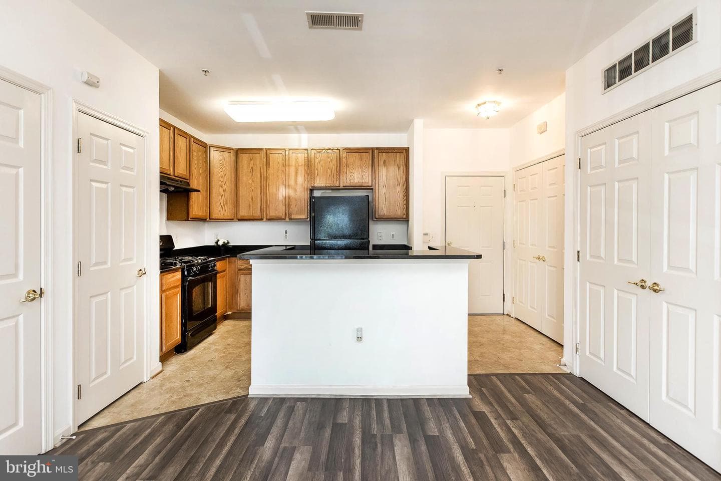 1311 Karen Boulevard #208 photo 8