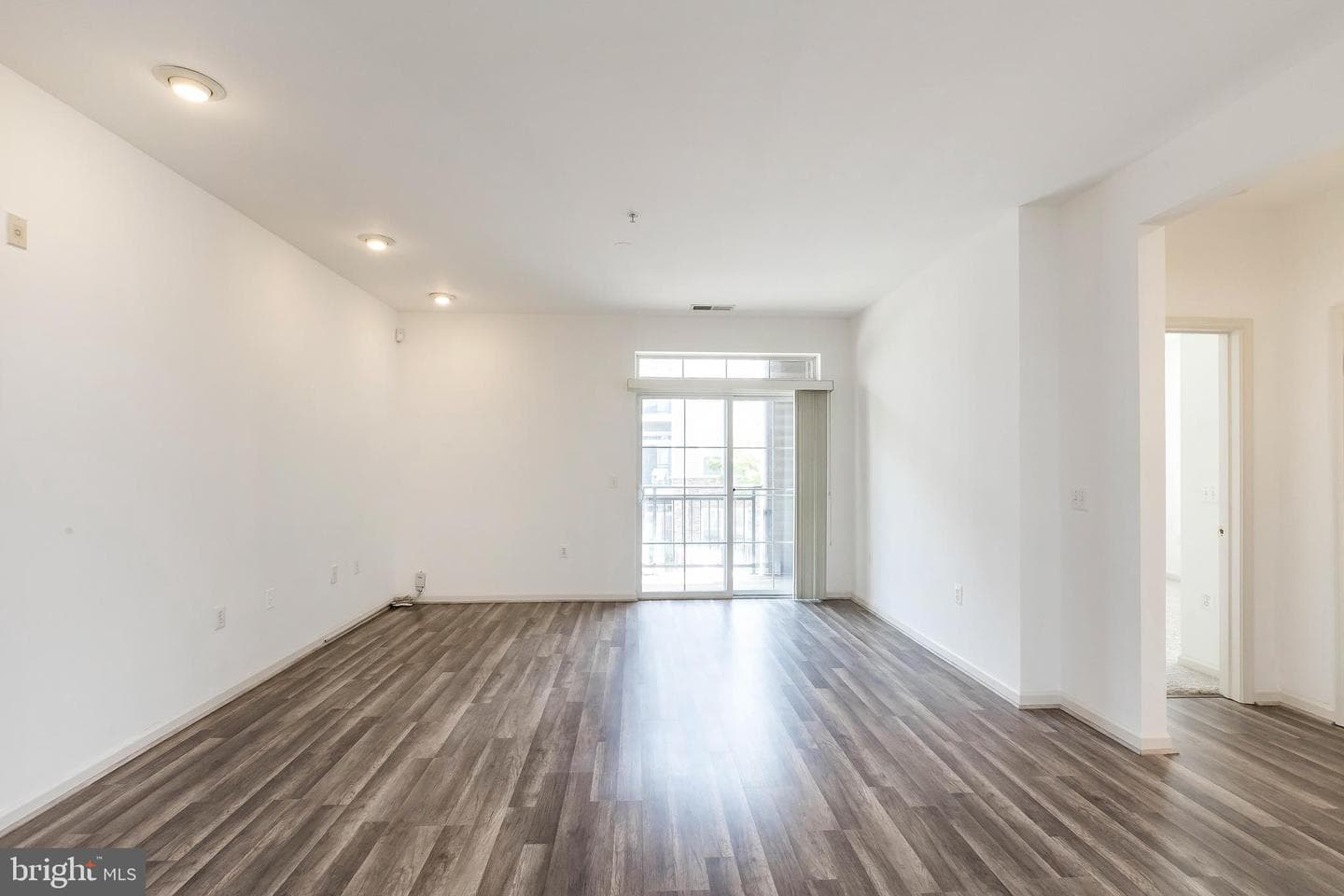 1311 Karen Boulevard #208 photo 9