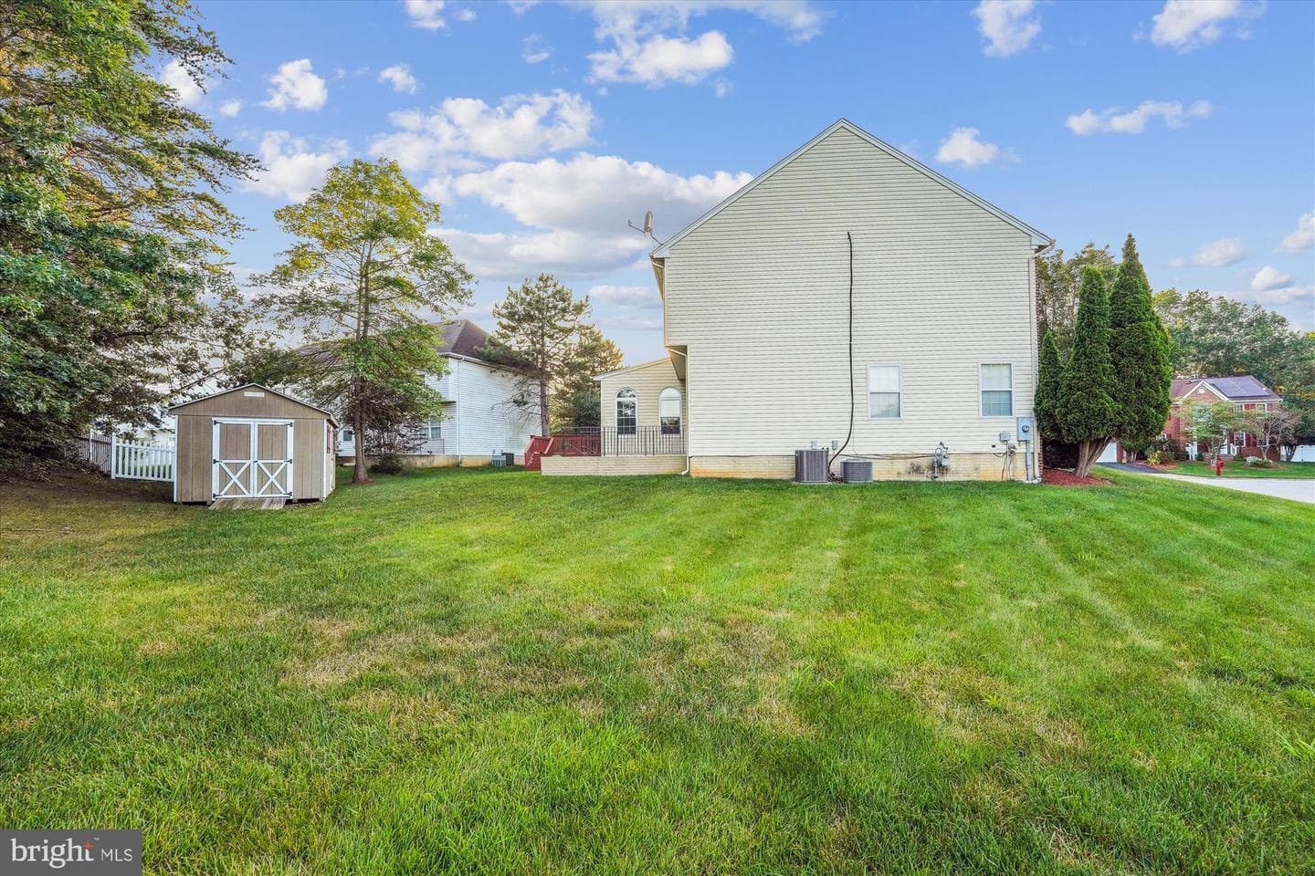 1308 Accokeek Landing Drive photo 10