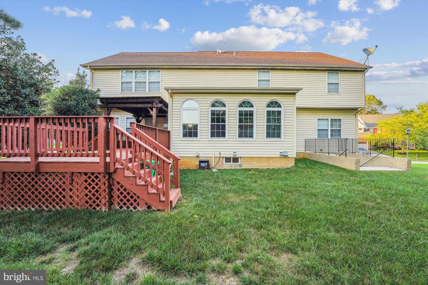 1308 Accokeek Landing Drive photo 11