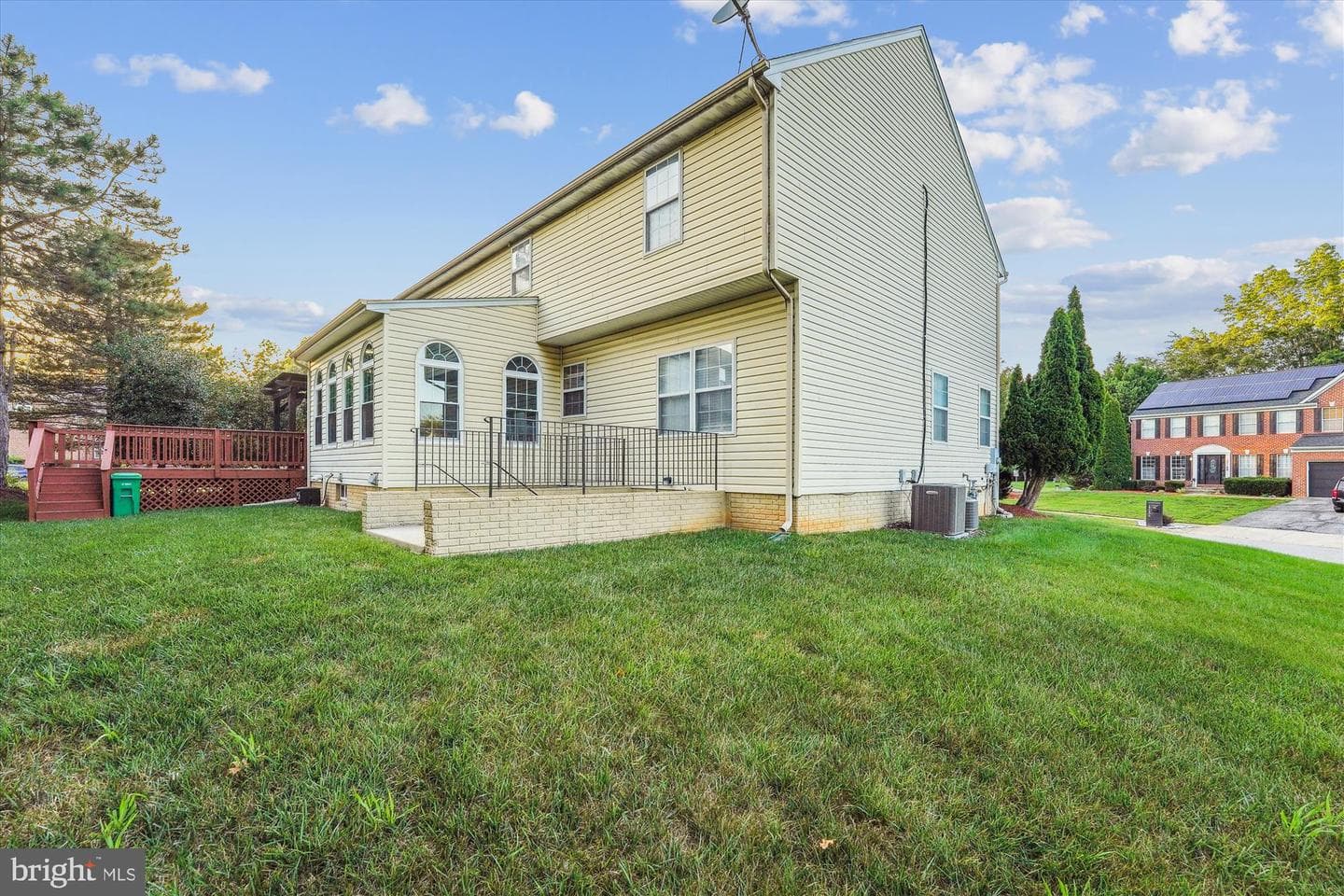1308 Accokeek Landing Drive photo 12