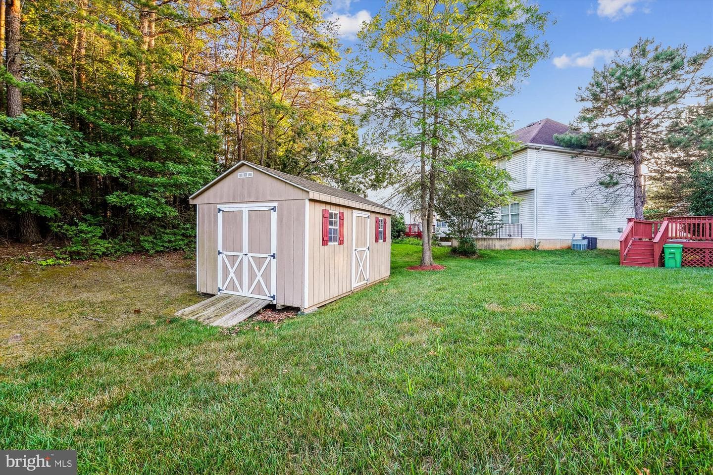 1308 Accokeek Landing Drive photo 13
