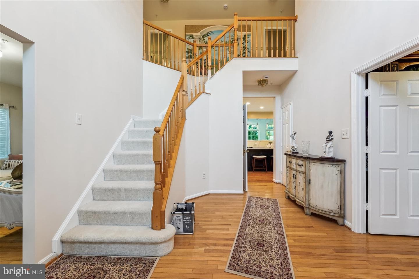 1308 Accokeek Landing Drive photo 14
