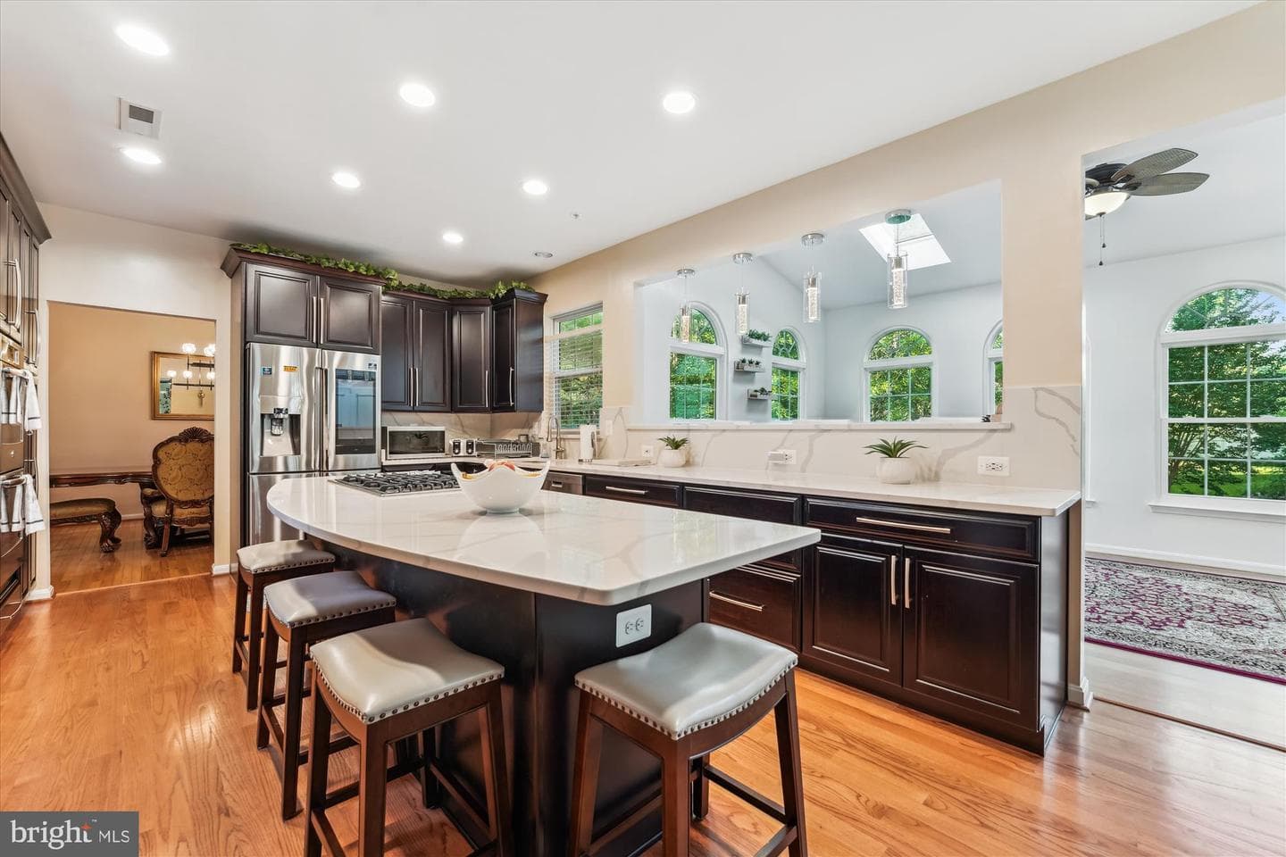 1308 Accokeek Landing Drive photo 15
