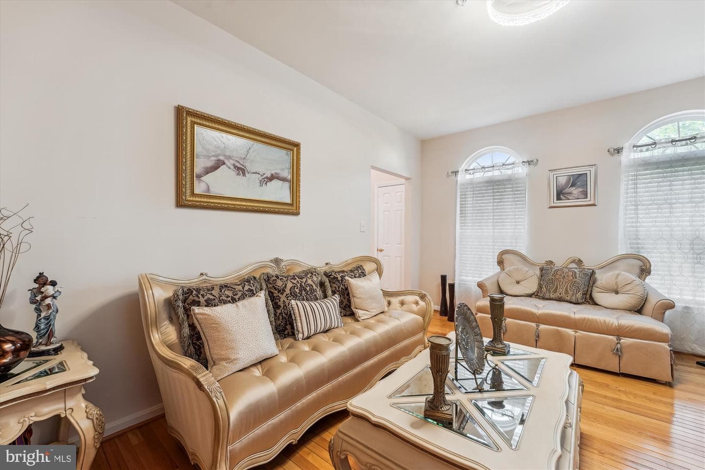 1308 Accokeek Landing Drive photo 16