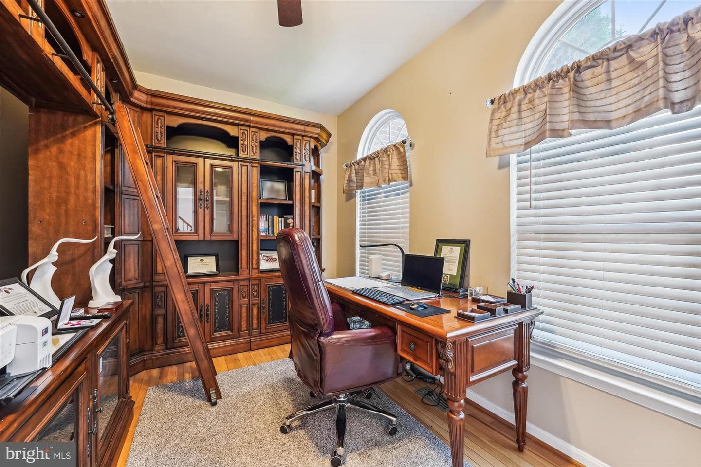 1308 Accokeek Landing Drive photo 17