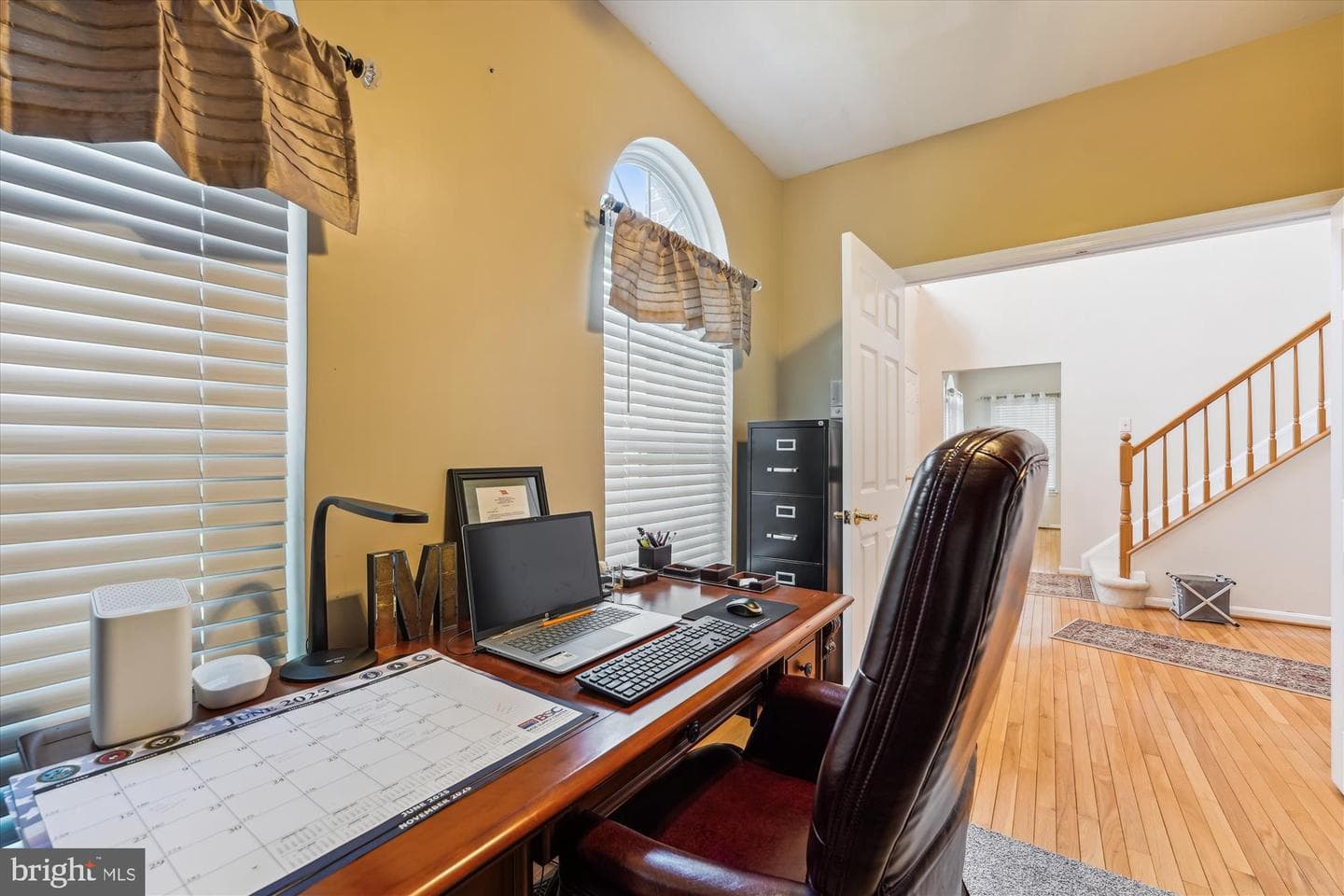 1308 Accokeek Landing Drive photo 18