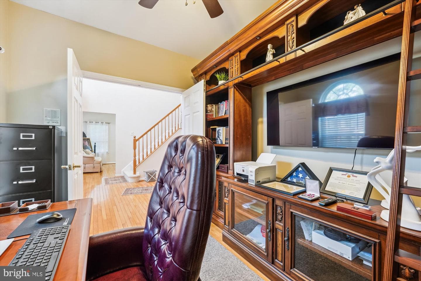 1308 Accokeek Landing Drive photo 19