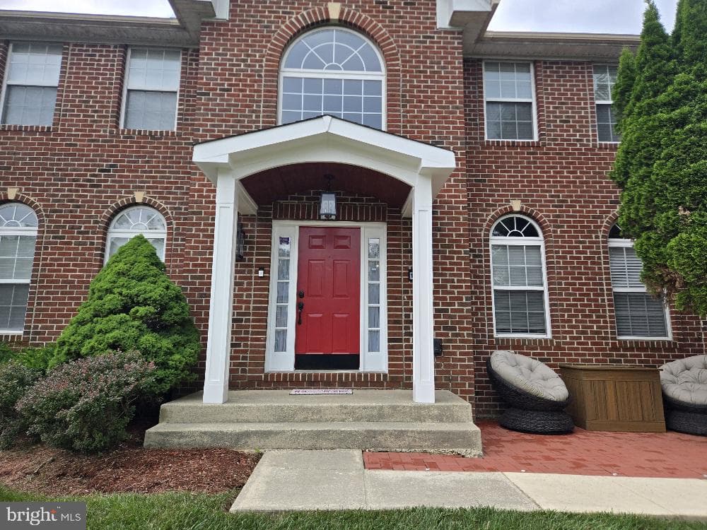 1308 Accokeek Landing Drive photo 2