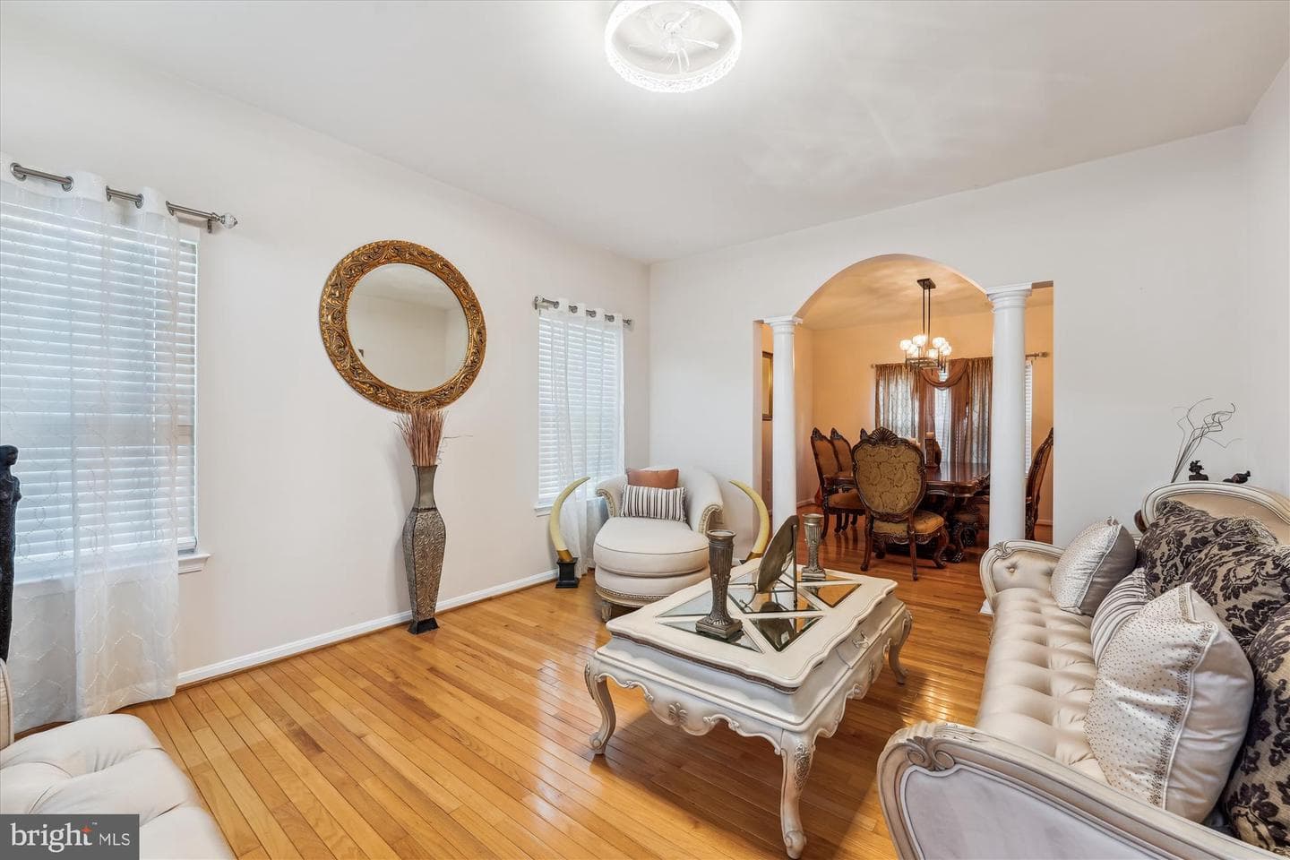1308 Accokeek Landing Drive photo 20