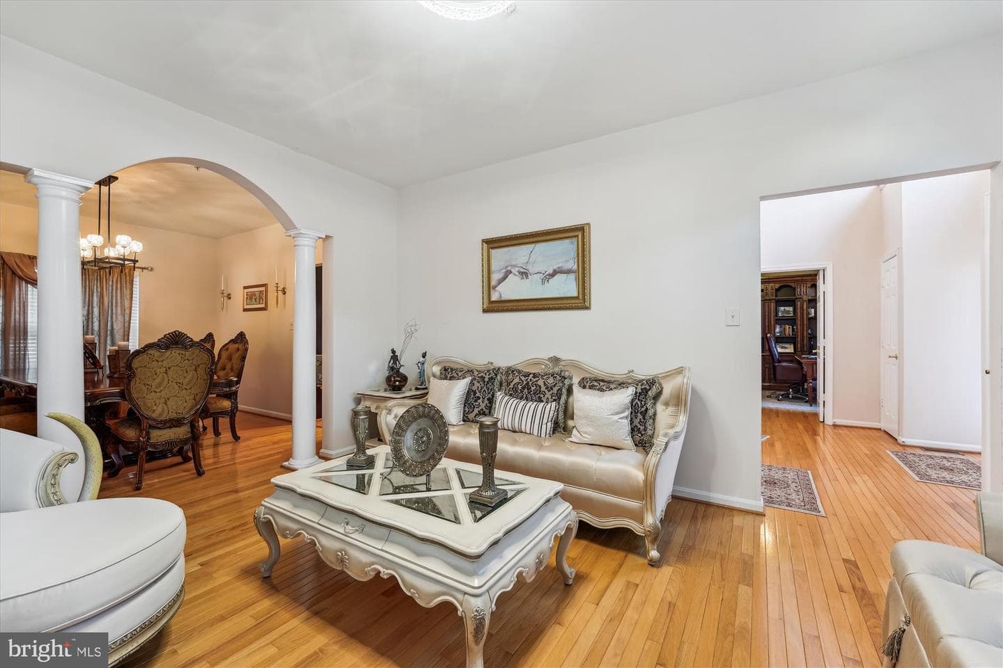 1308 Accokeek Landing Drive photo 21