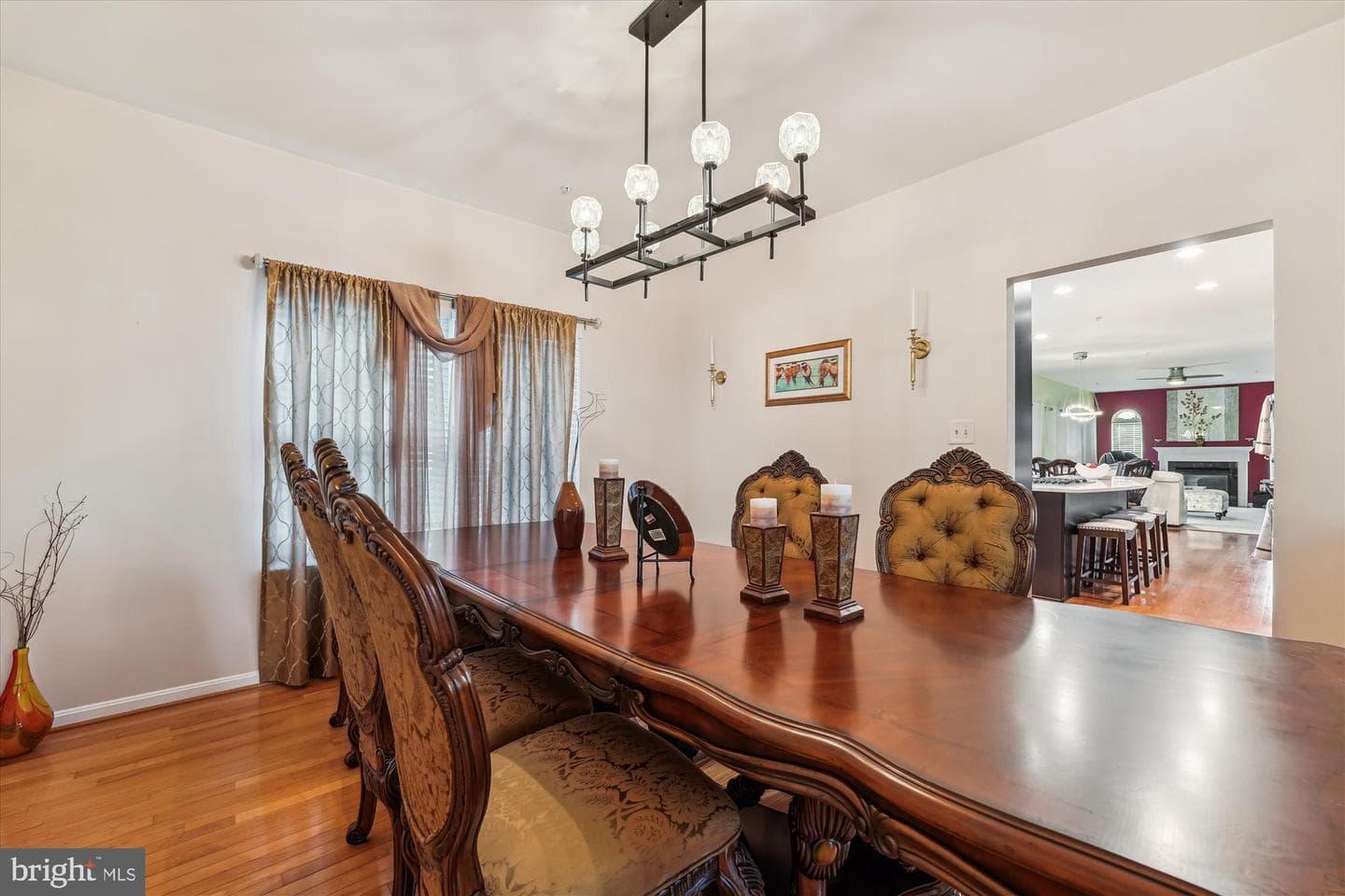 1308 Accokeek Landing Drive photo 22