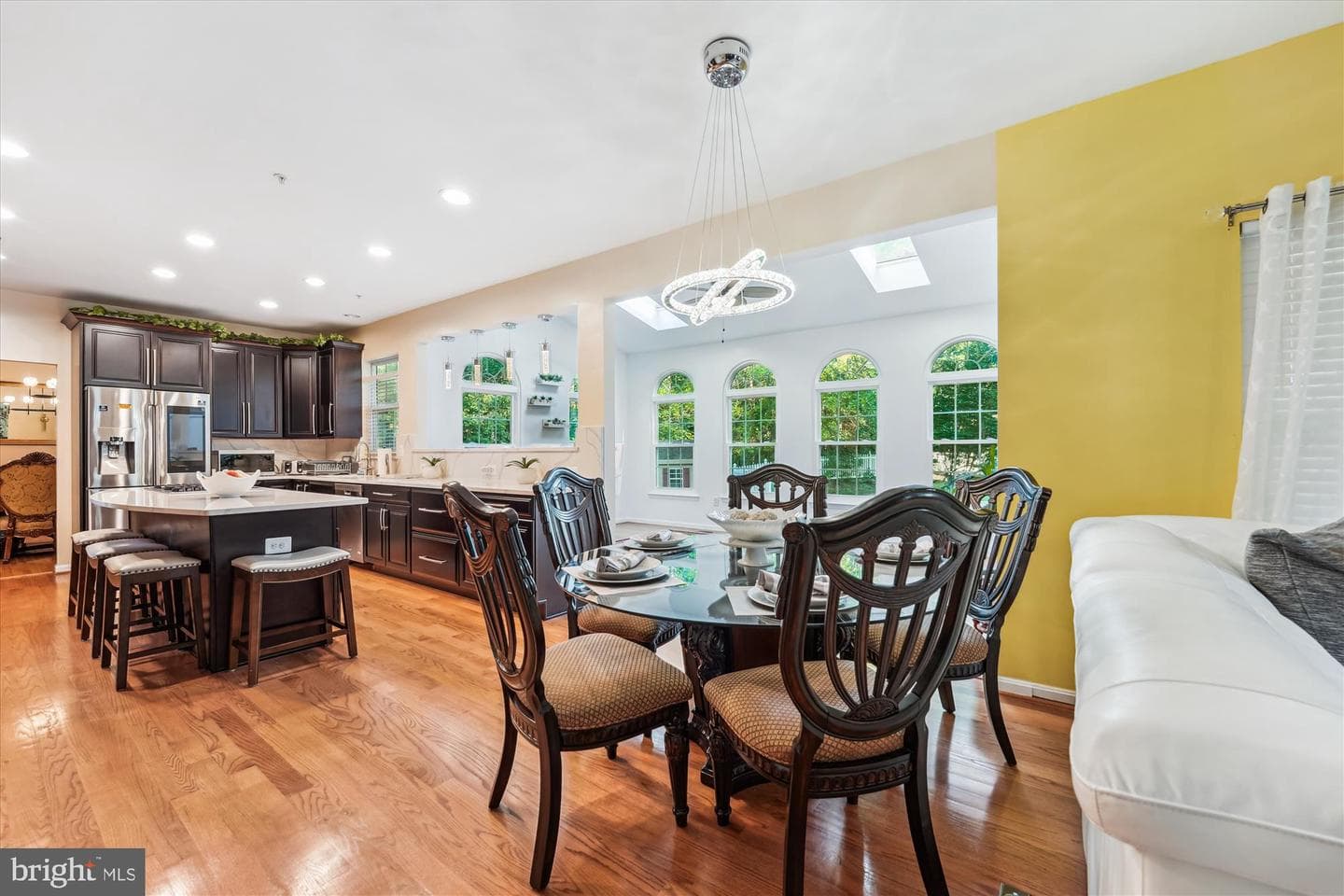 1308 Accokeek Landing Drive photo 23