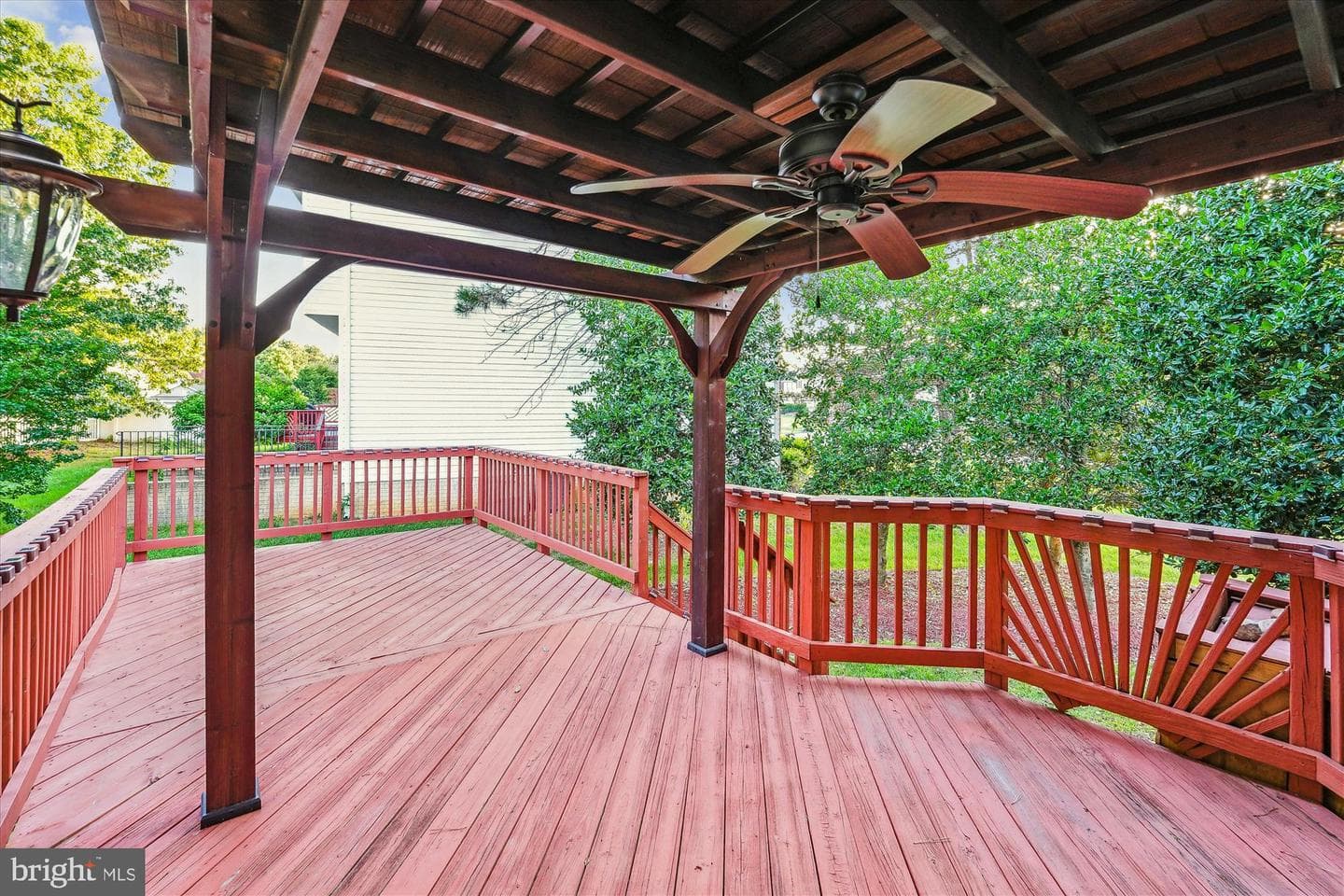1308 Accokeek Landing Drive photo 24