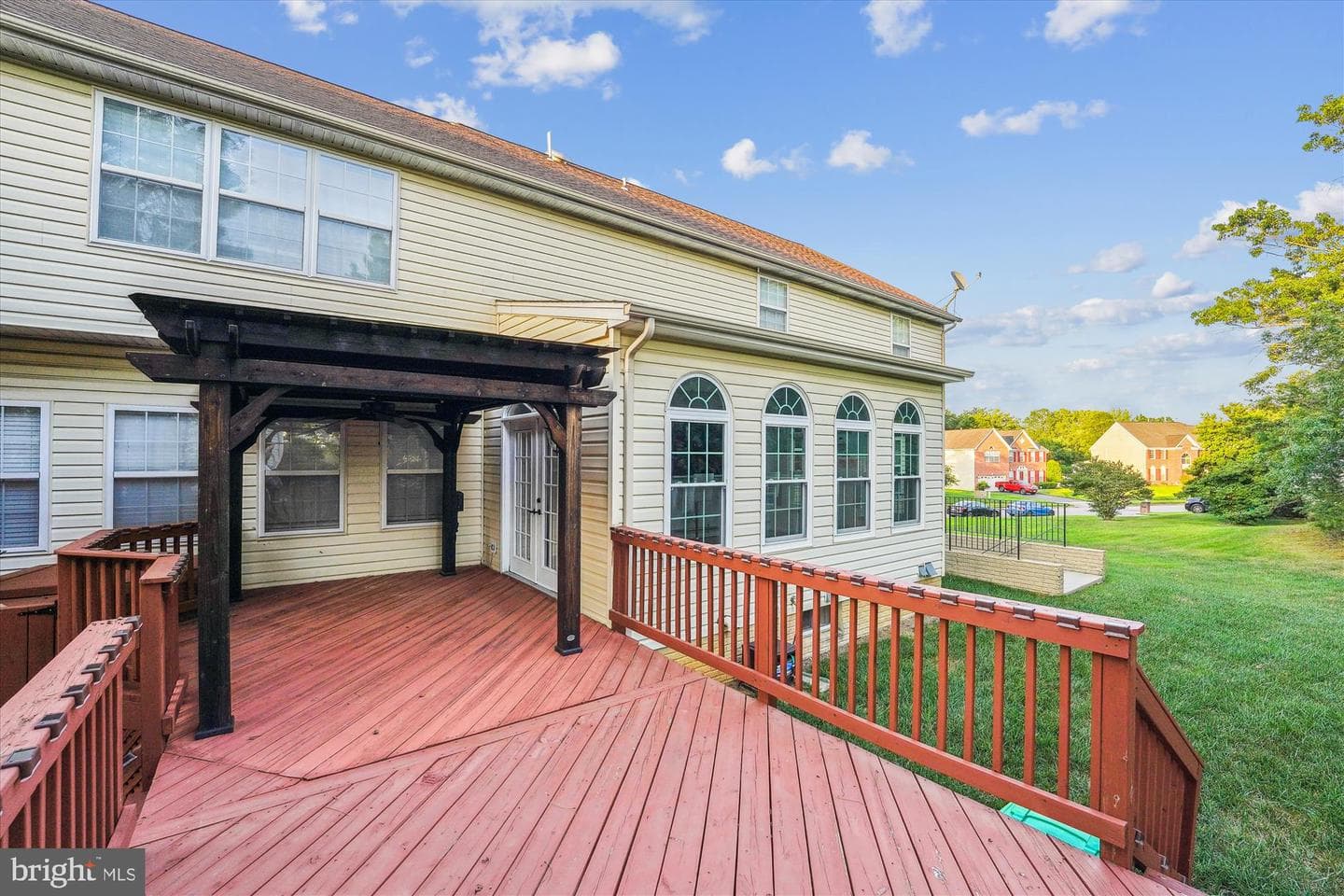 1308 Accokeek Landing Drive photo 25