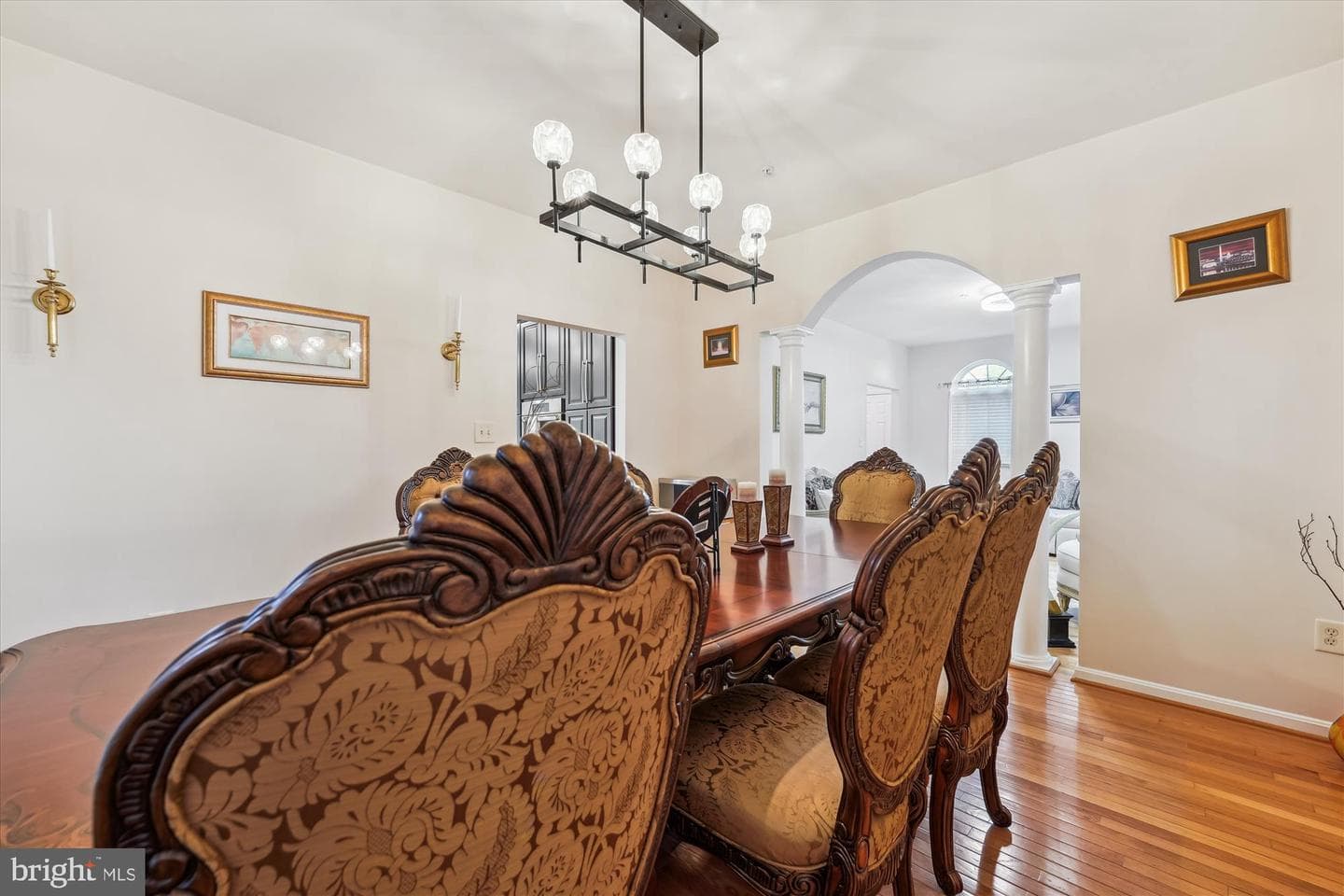 1308 Accokeek Landing Drive photo 26