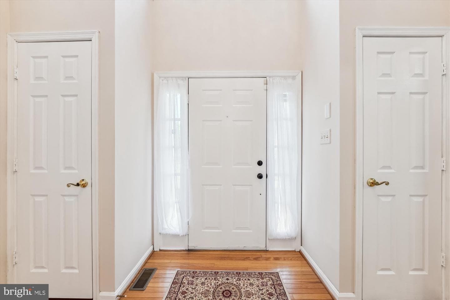 1308 Accokeek Landing Drive photo 27