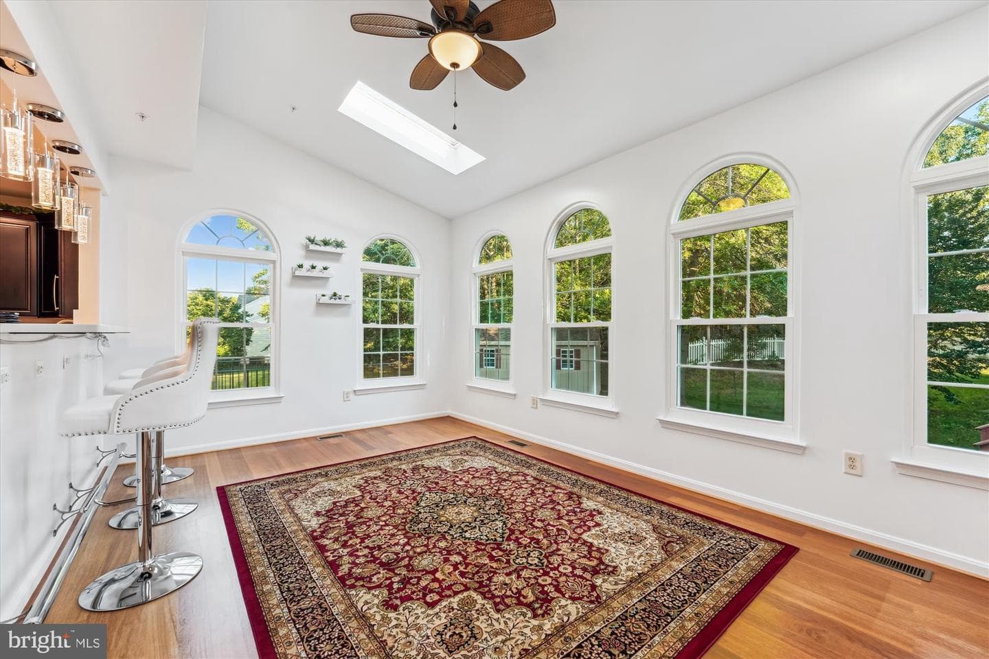 1308 Accokeek Landing Drive photo 28