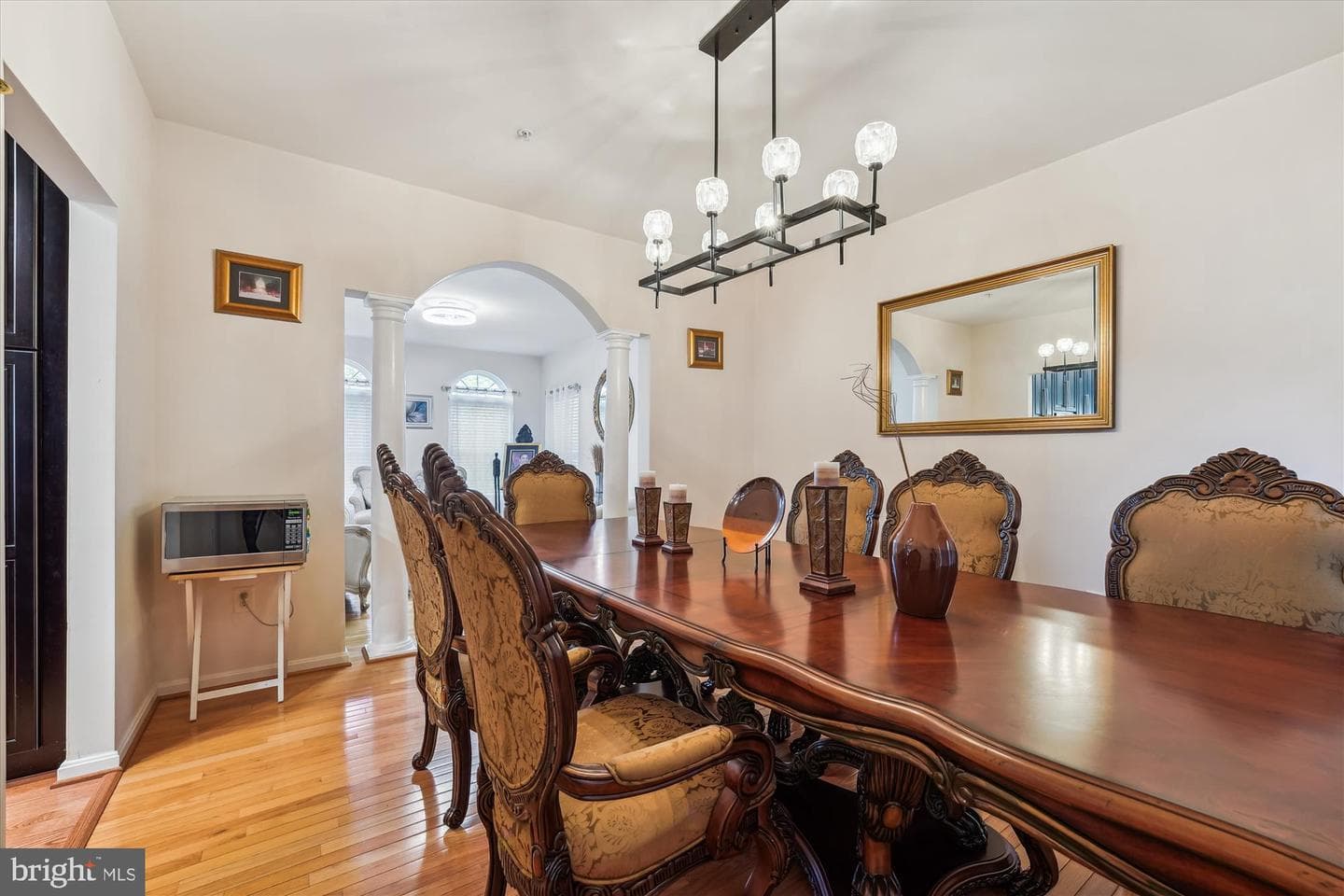 1308 Accokeek Landing Drive photo 29