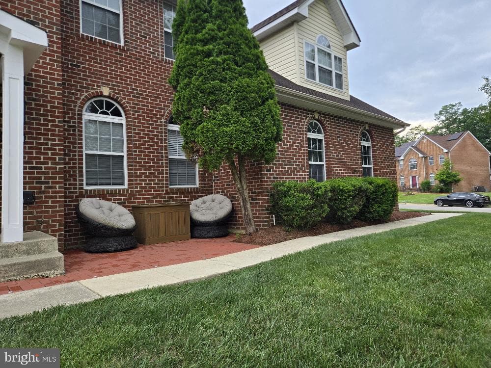 1308 Accokeek Landing Drive photo 3