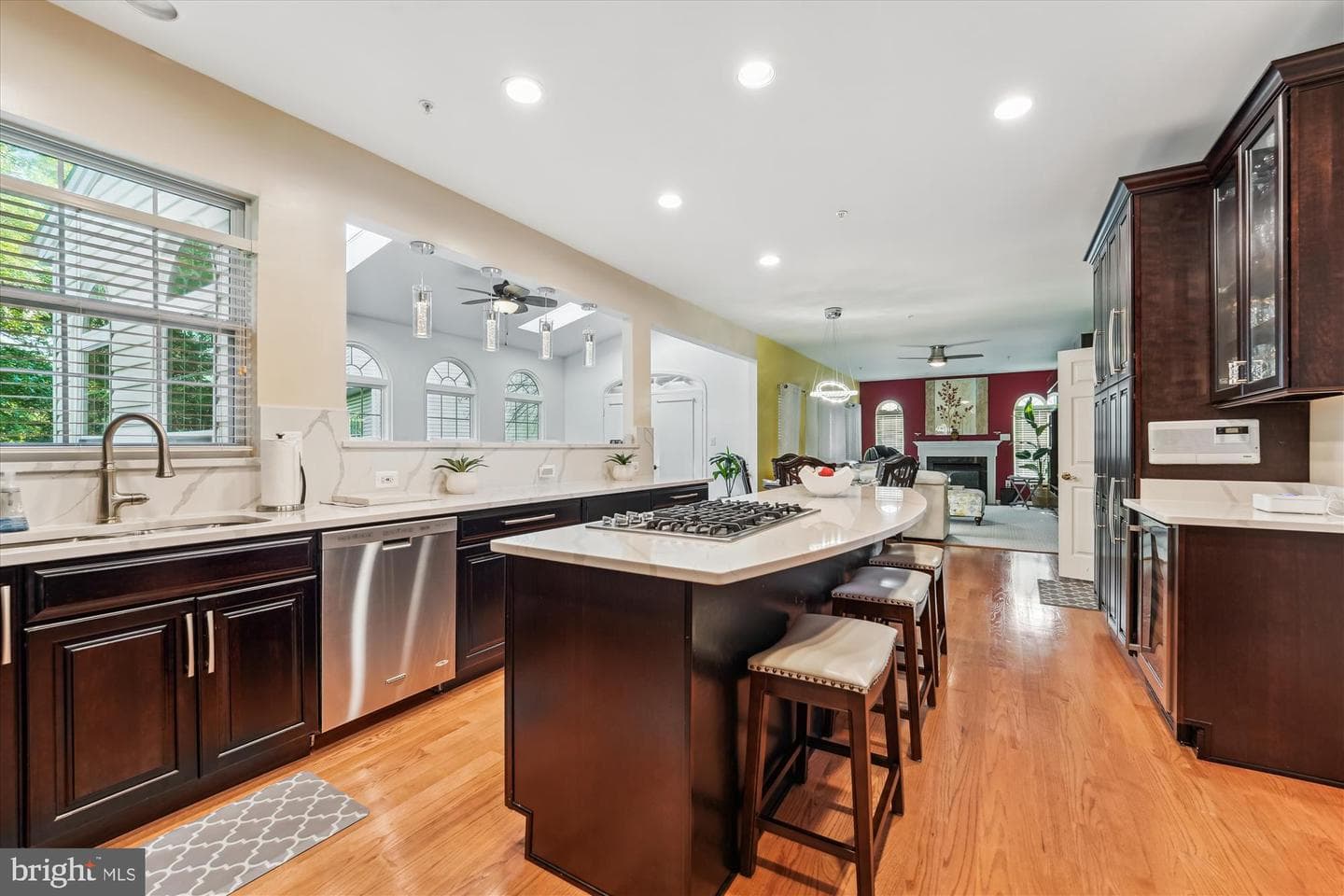 1308 Accokeek Landing Drive photo 30