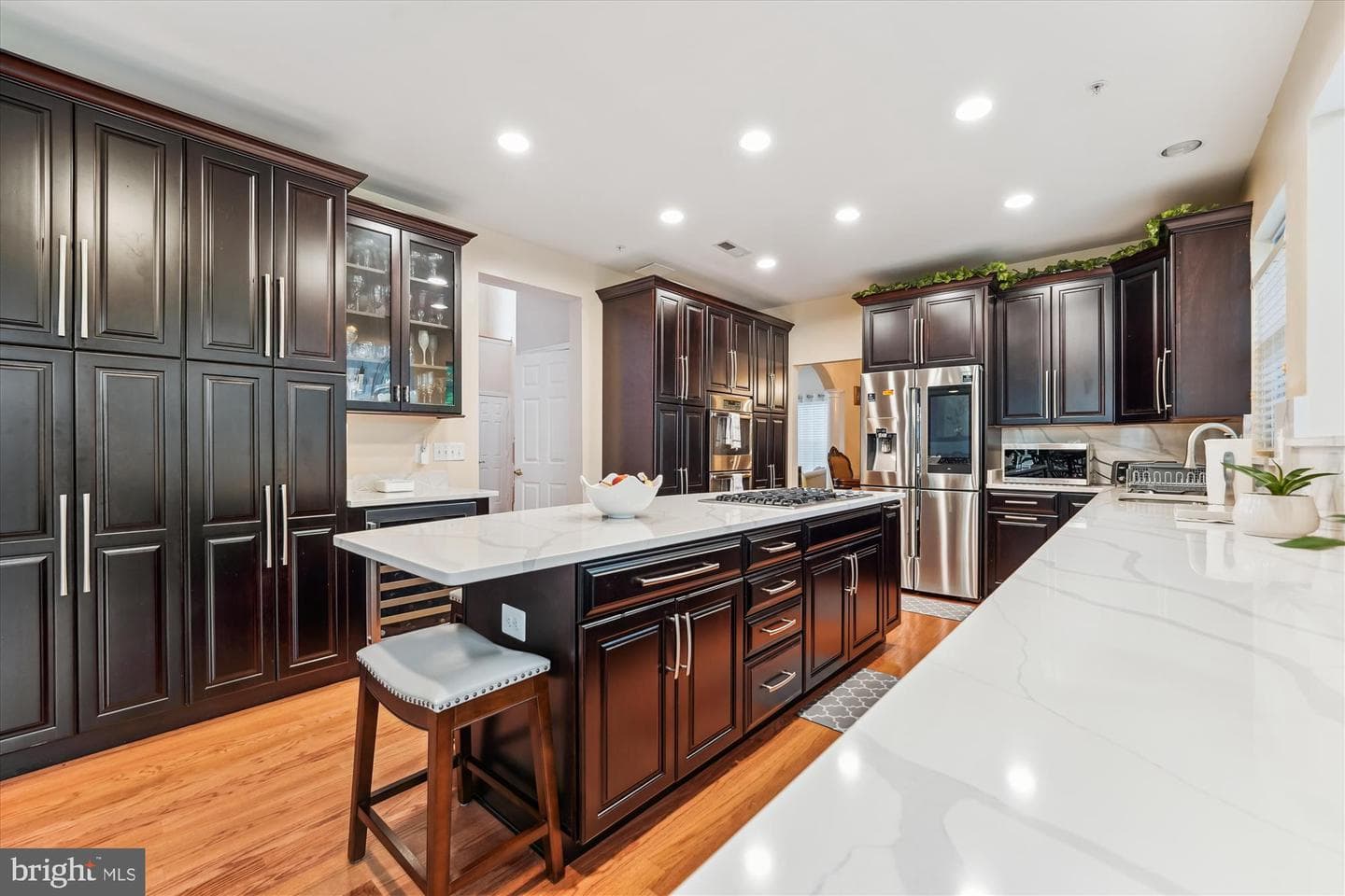 1308 Accokeek Landing Drive photo 31
